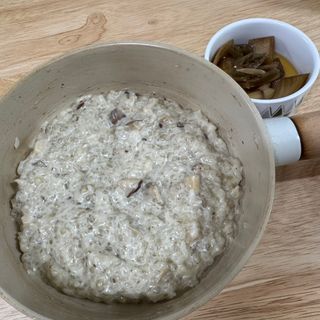 모모님님이 올린 리뷰 사진 3