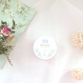 바람꽃님이 올린 리뷰 사진 1