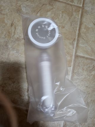 뾰로롱꼬마마녀님이 올린 리뷰 사진 4