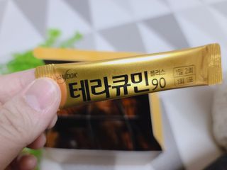 로은맘님이 올린 리뷰 사진 4