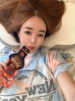 ehlove님이 올린 리뷰 사진 1