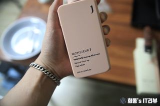 리뷰우투리님이 올린 리뷰 사진 1