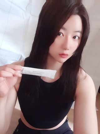 김주사랑님이 올린 리뷰 사진 1