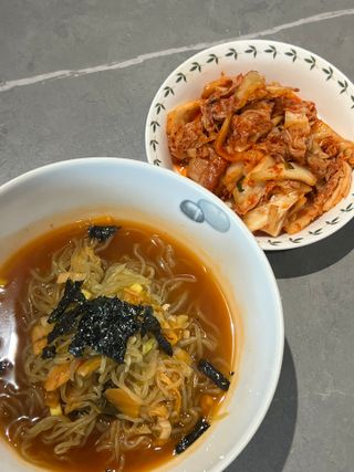 김효빈님이 올린 리뷰 사진 3