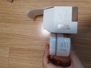 공파리님이 올린 리뷰 사진 2