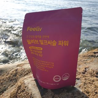 꼬물이님이 올린 리뷰 사진 1