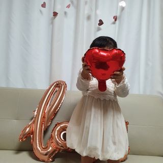 찹쌀님이 올린 리뷰 사진 3