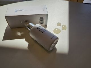 뿌뿌네일상님이 올린 리뷰 사진 3