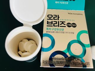 012hera님이 올린 리뷰 사진 2