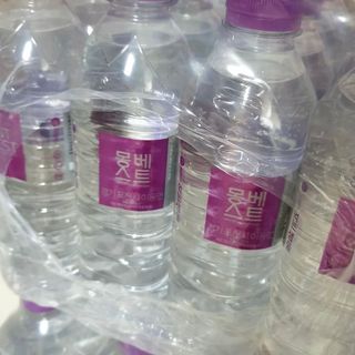 뚱지니님이 올린 리뷰 사진 3