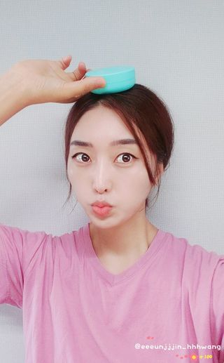부산언니님이 올린 리뷰 사진 2