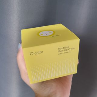 응답하라공팔님이 올린 리뷰 사진 4