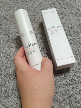 아르코♡님이 올린 리뷰 사진 3