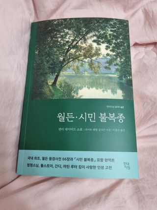 똘채융❤님이 올린 리뷰 사진 1