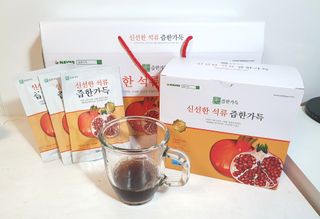 용의주도신님이 올린 리뷰 사진 1