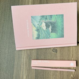 묵향가득님이 올린 리뷰 사진 2