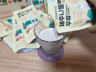 퍼셀님이 올린 리뷰 사진 3