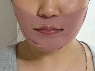 정아림님이 올린 리뷰 사진 3