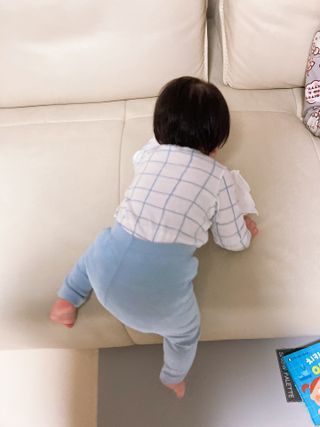 달콤한님이 올린 리뷰 사진 1