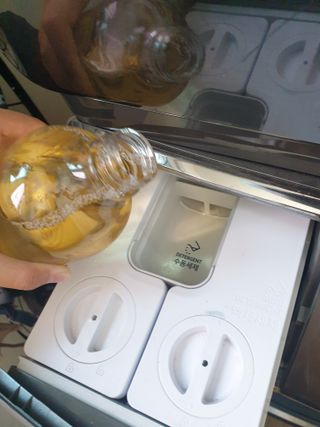 대추맘님이 올린 리뷰 사진 1
