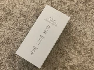 JaeIN님이 올린 리뷰 사진 3