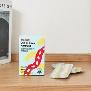 쏠맘님이 올린 리뷰 사진 2