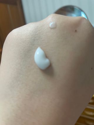 오잉님이 올린 리뷰 사진 2