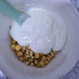 ssona님이 올린 리뷰 사진 3