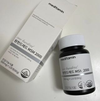승희님이 올린 리뷰 사진 1