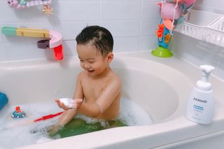 아하경주맘님이 올린 리뷰 사진 3