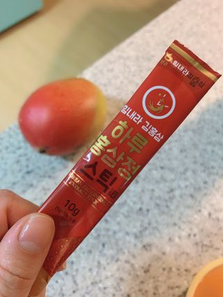 도로시님이 올린 리뷰 사진 3