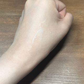수피님이 올린 리뷰 사진 4
