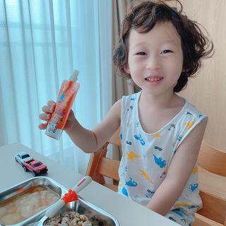 다꿍님이 올린 리뷰 사진 4