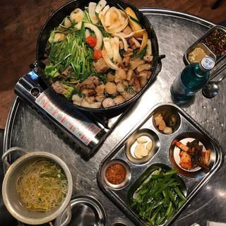 Fresh님이 올린 리뷰 사진 3