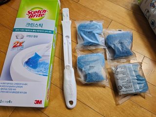 루루님이 올린 리뷰 사진 1