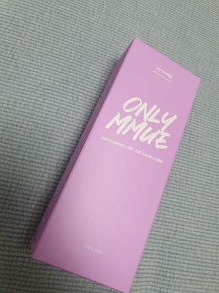 혀니♡님이 올린 리뷰 사진 1