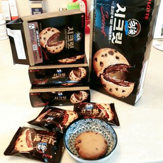 비오맘님이 올린 리뷰 사진 1