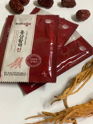 지영남님이 올린 리뷰 사진 3