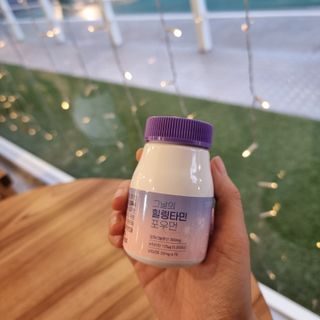 우주님이 올린 리뷰 사진 3