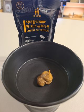 바다님이 올린 리뷰 사진 2