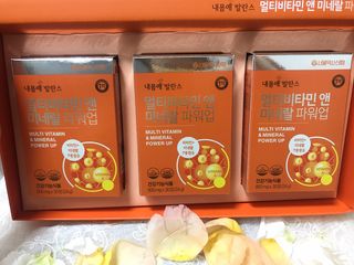 Rose님이 올린 리뷰 사진 2