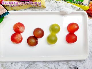 오나오나님이 올린 리뷰 사진 4