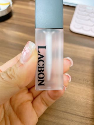 올라이님이 올린 리뷰 사진 3