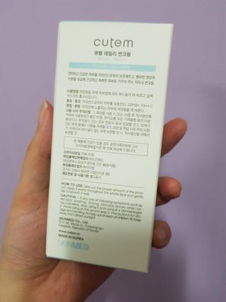 김연경님이 올린 리뷰 사진 2