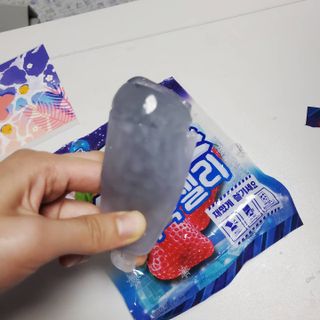덤보님이 올린 리뷰 사진 4