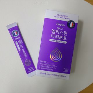 린쥬님이 올린 리뷰 사진 2