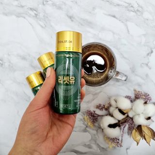 윰님이 올린 리뷰 사진 2