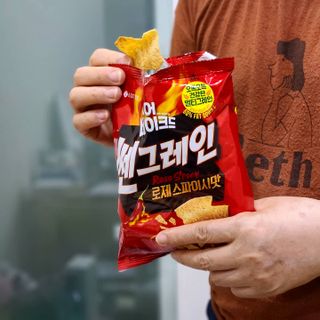 joanna님이 올린 리뷰 사진 1