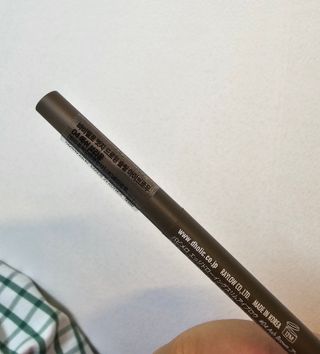 안셋흔님이 올린 리뷰 사진 4
