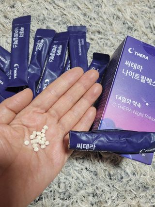 헤헷님이 올린 리뷰 사진 2